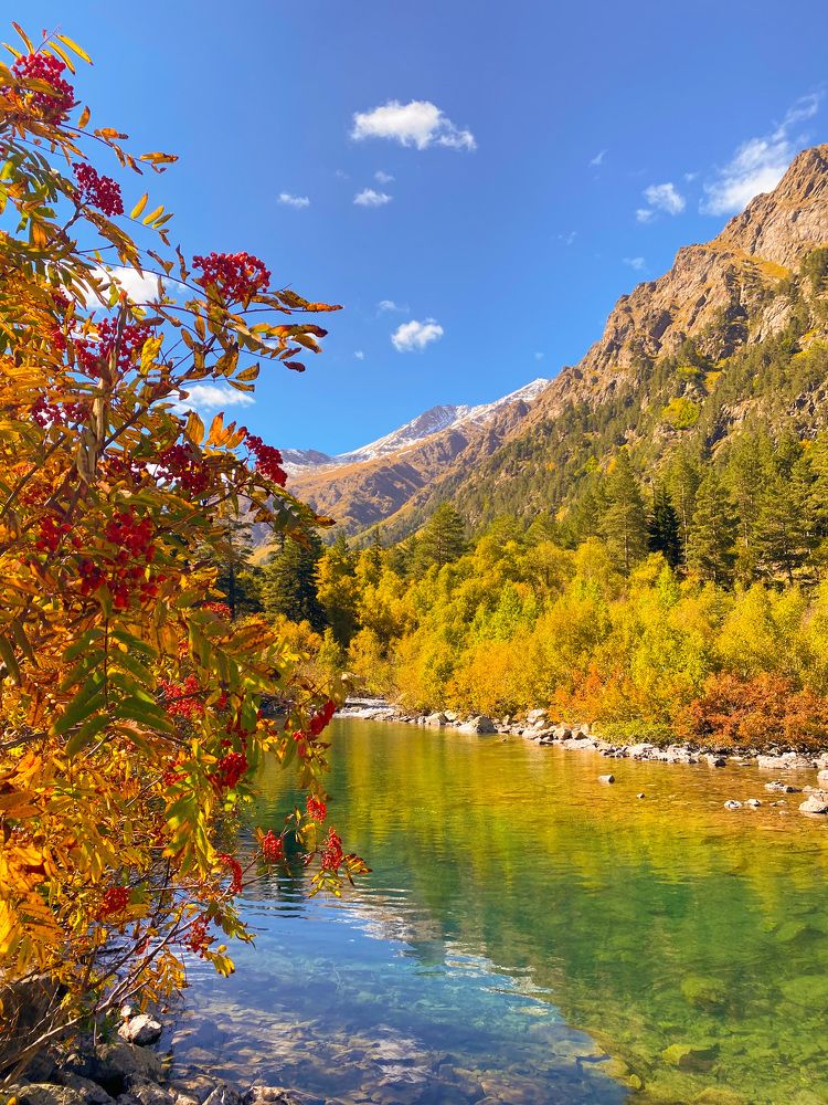 Photograph by Яна Лугинина