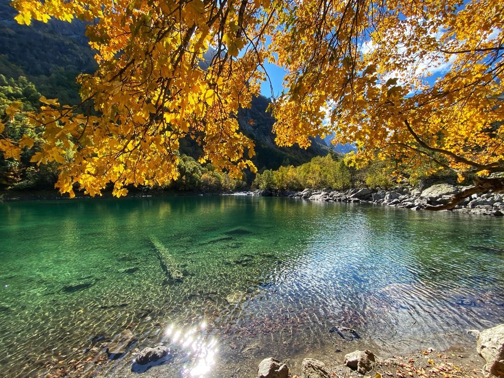 Photograph by Яна Лугинина