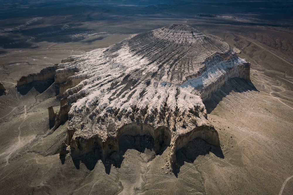 Фотография автора Перевозчиков Андрей