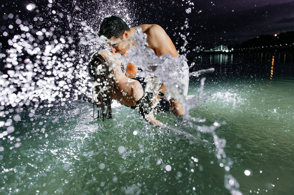 Photograph by Илья Володьков