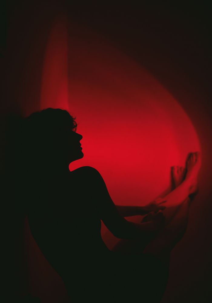 Фотография автора Karimian Alireza