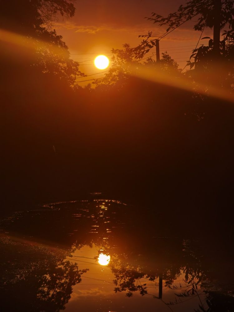 Фотография автора Алексей Головатый