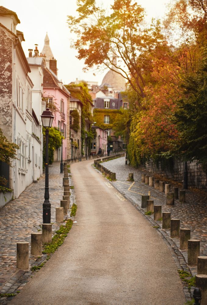 Photograph by Evgeniya Stafeeva