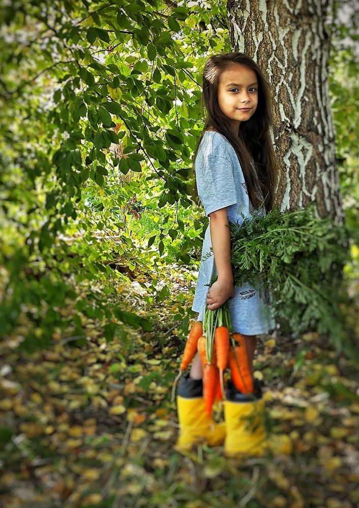 Photograph by Евгения Акишева