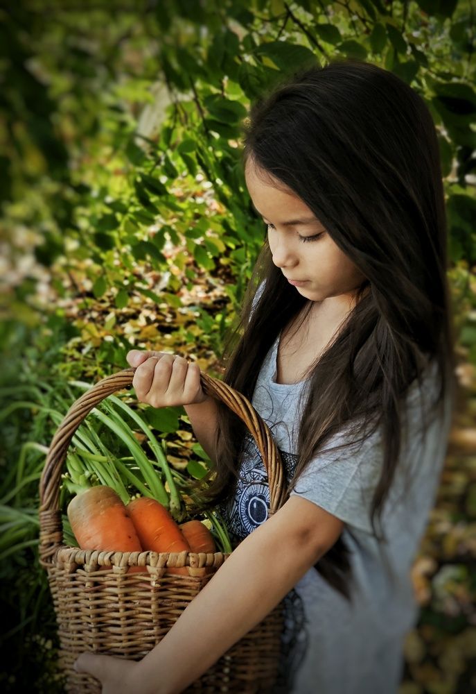 Photograph by Евгения Акишева