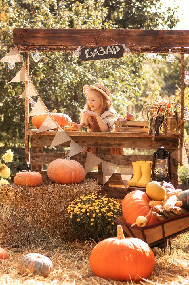 Photograph by Наталья Кочеткова