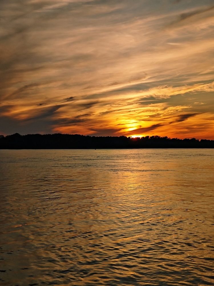 Photograph by Евгения Акишева