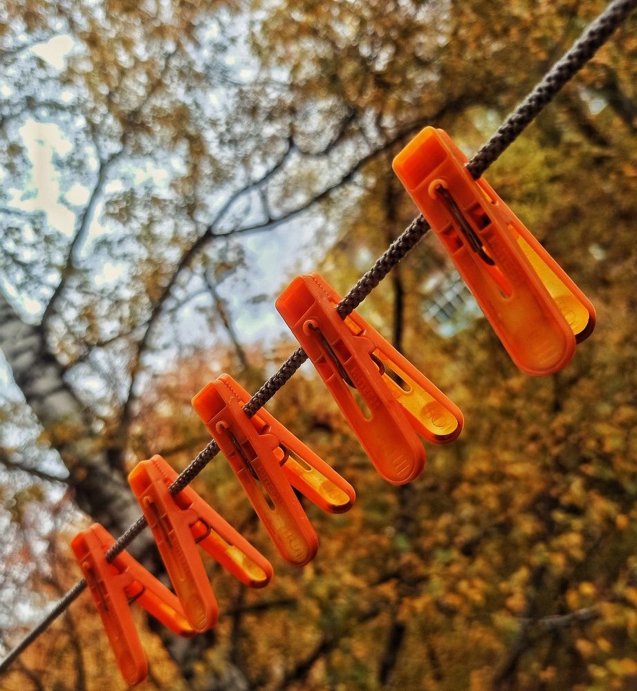 Photograph by Евгения Акишева