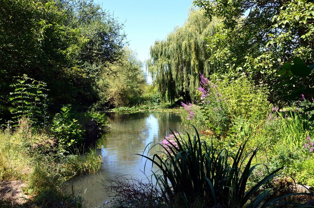 Photograph by Юрий Подвойский