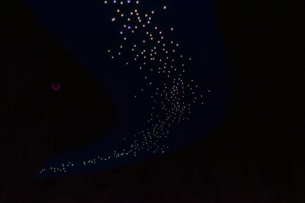 Photograph by Elvira