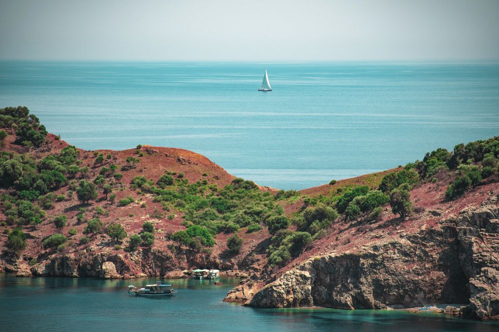 Photograph by Алексей Поляков