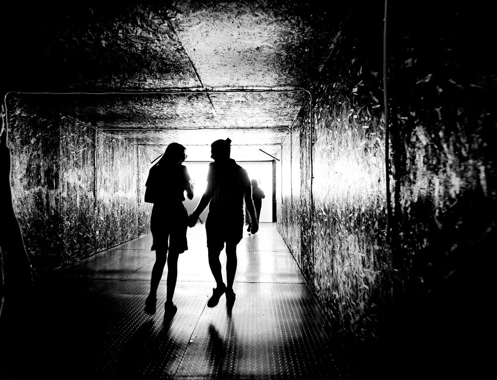 Photograph by paata gogua