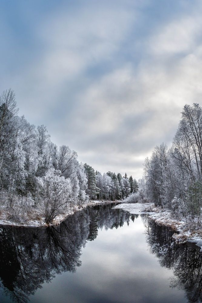 Photograph by Алексей Ильин