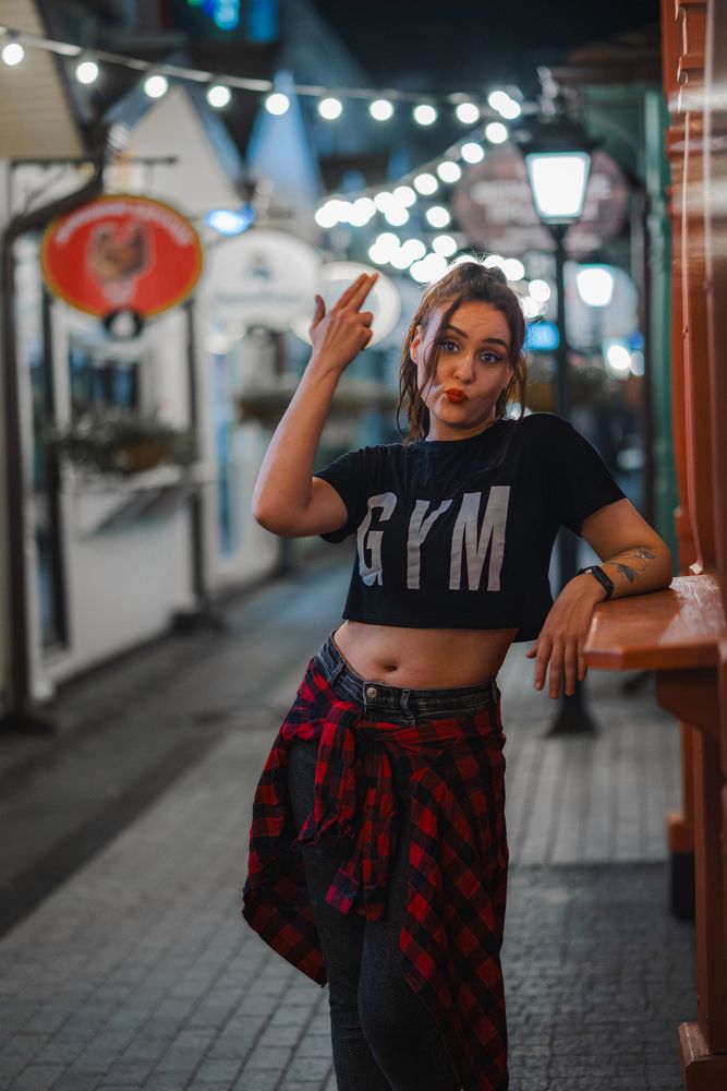 Photograph by Дарья Кожухова