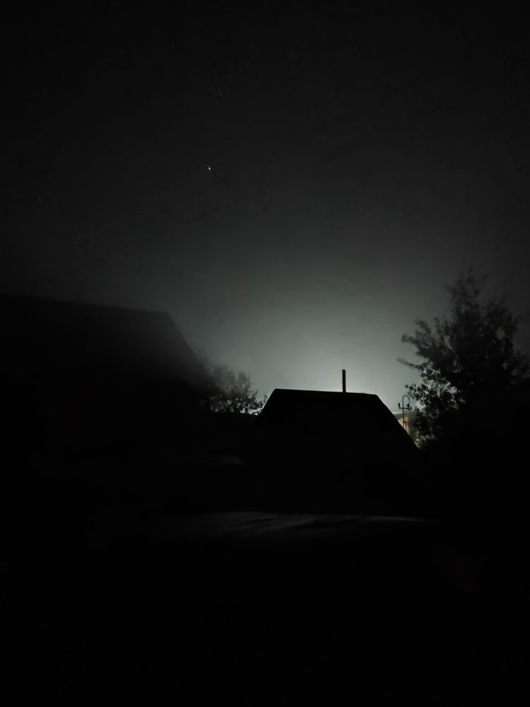 Photograph by Евгения Акишева