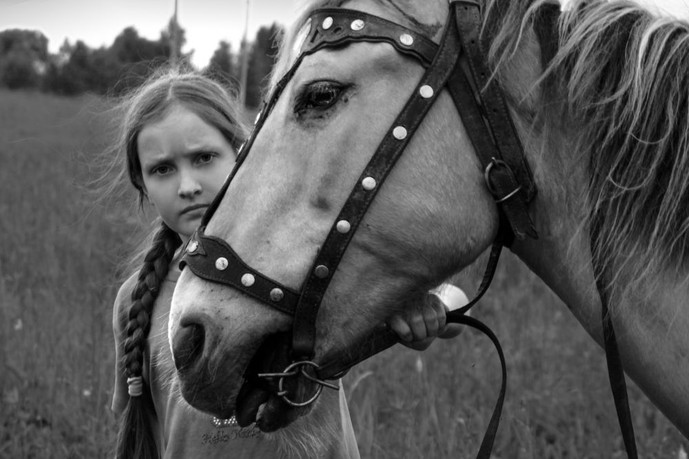 Photograph by Юлия Трап