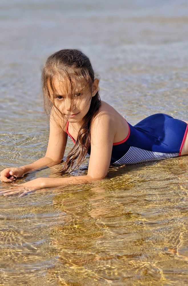 Photograph by Евгения Акишева