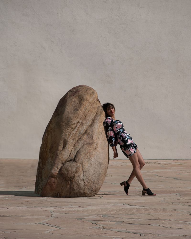 Фотография автора PIROOZ Moshavash