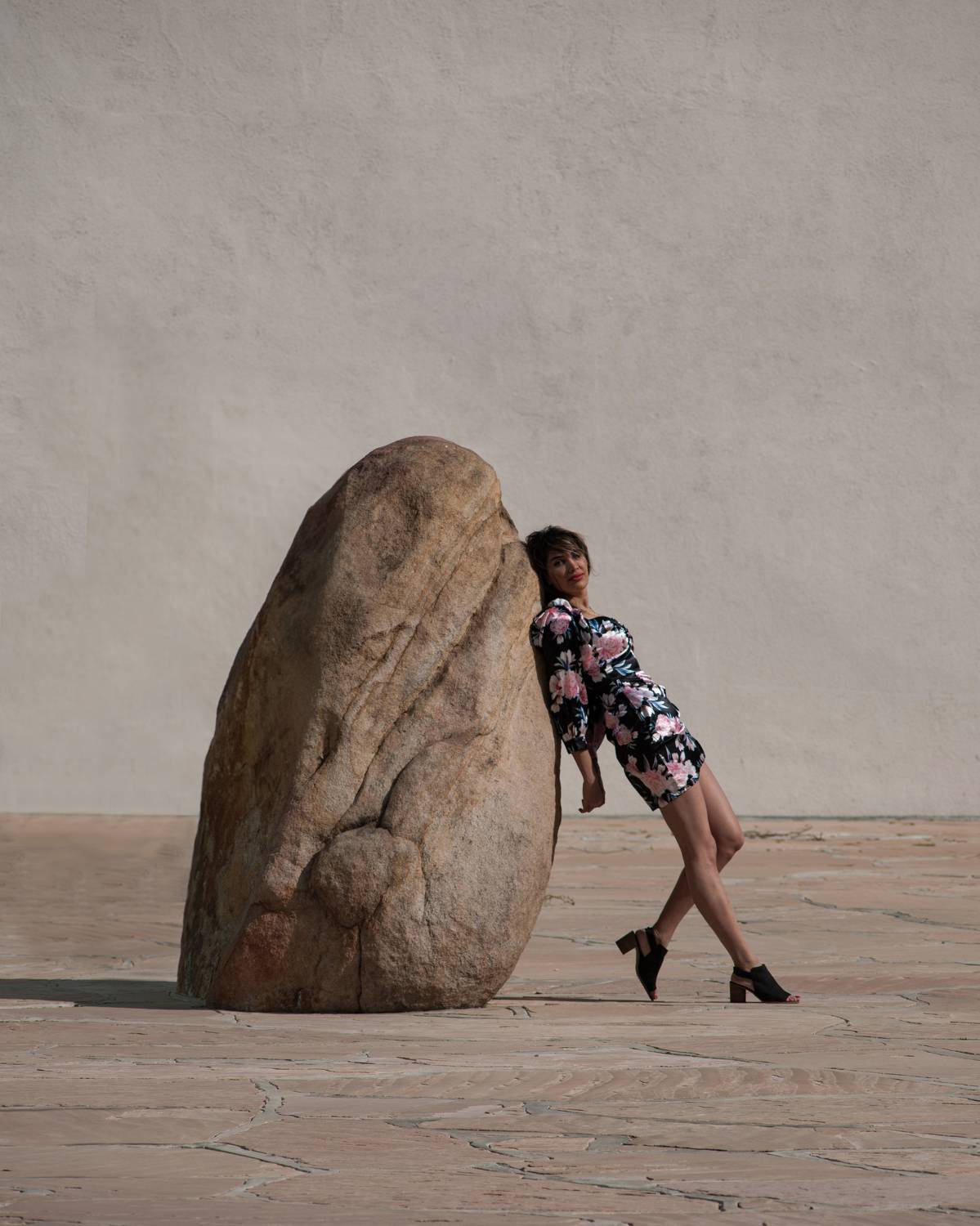 Фотография #9583495