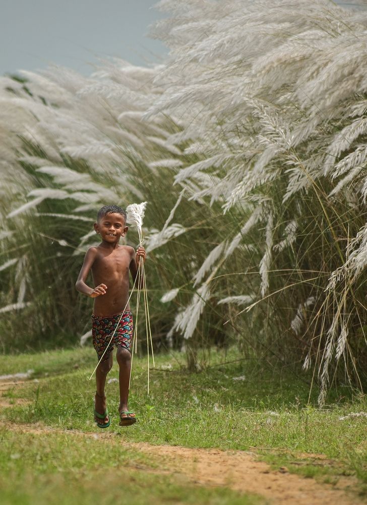 Photograph by Souradip Dey