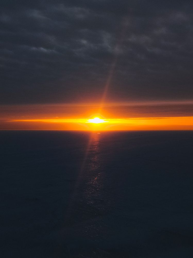 Photograph by Vinn Helfis