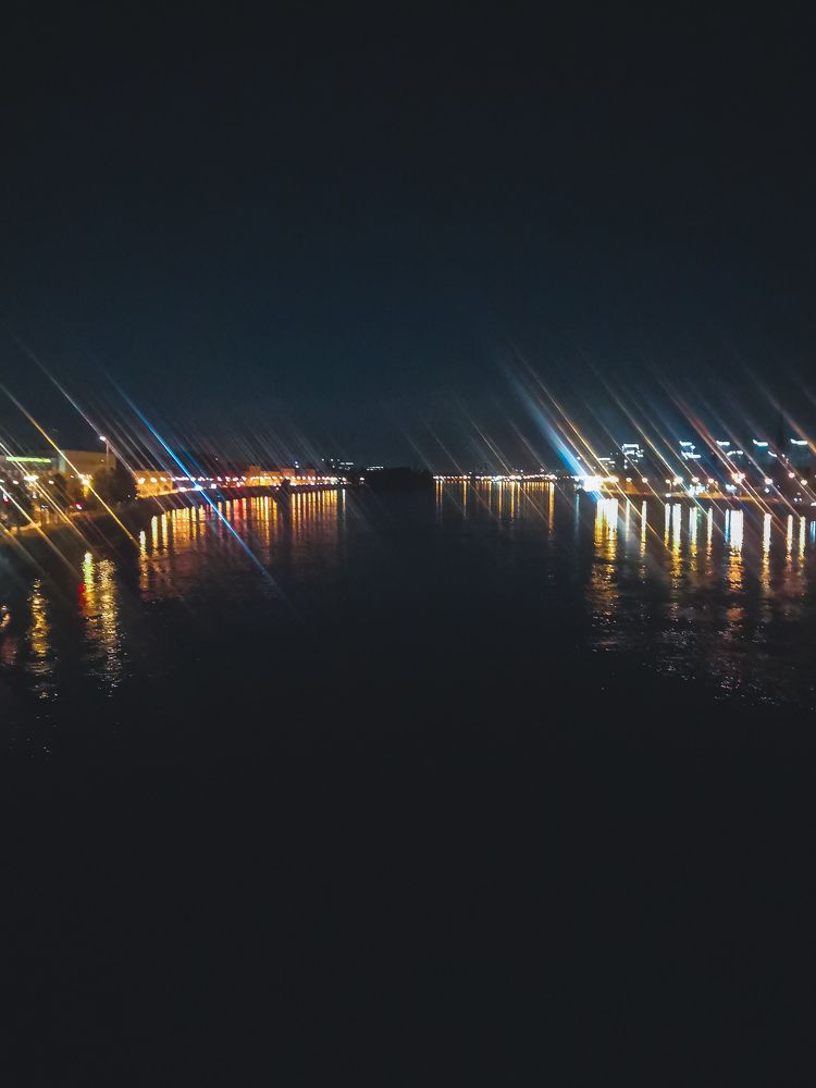 Photograph by Vinn Helfis