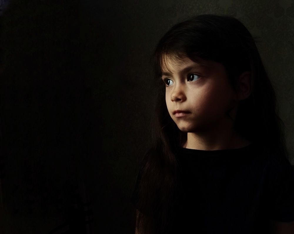 Photograph by Евгения Акишева