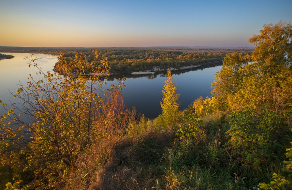 Photograph by Павел Одинец