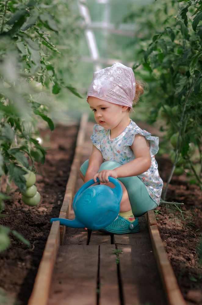 Photograph by Юлия Тюнина