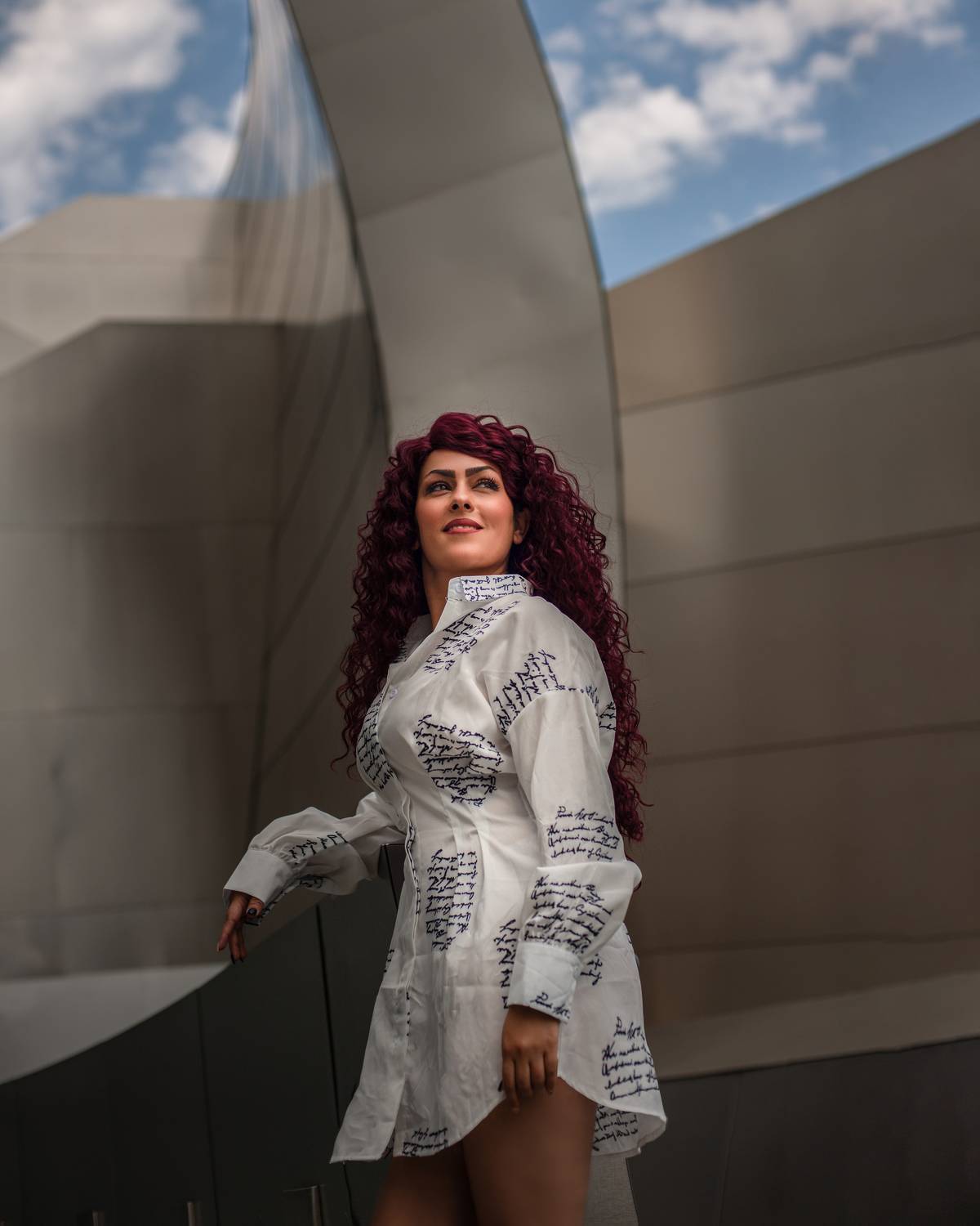 Фотография #9583609