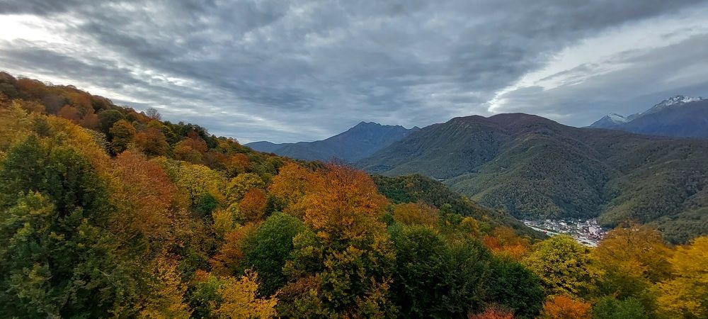Photograph by Дина Темницкая