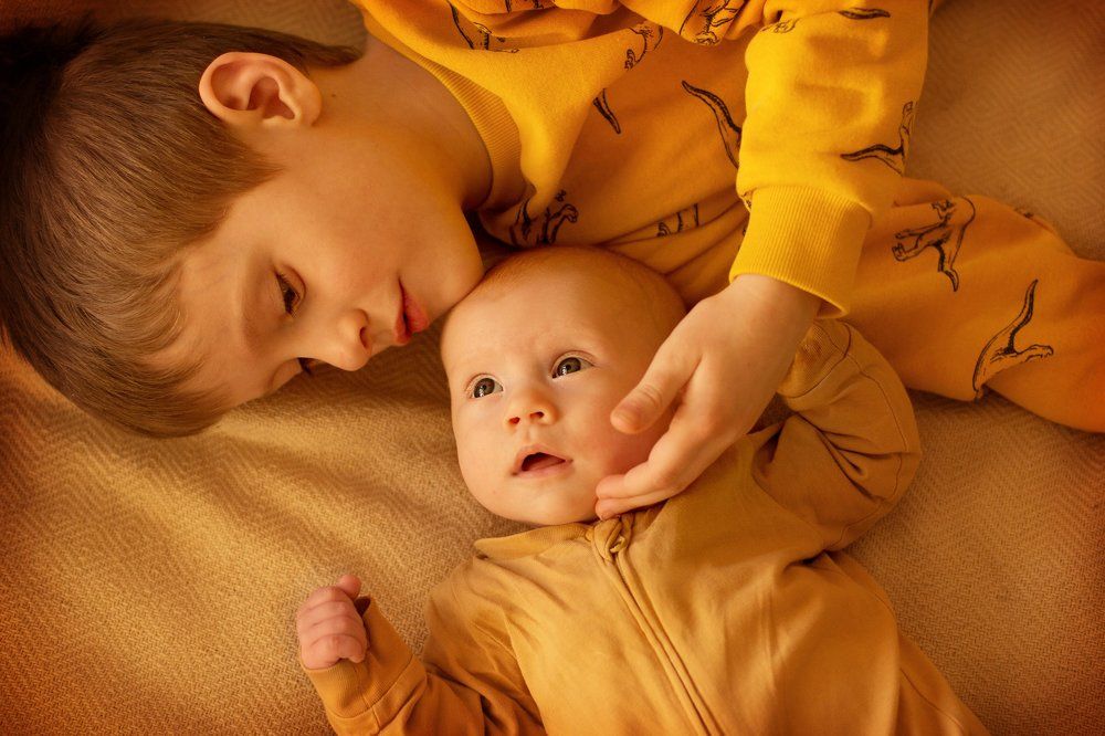 Photograph by Елена Макшеева