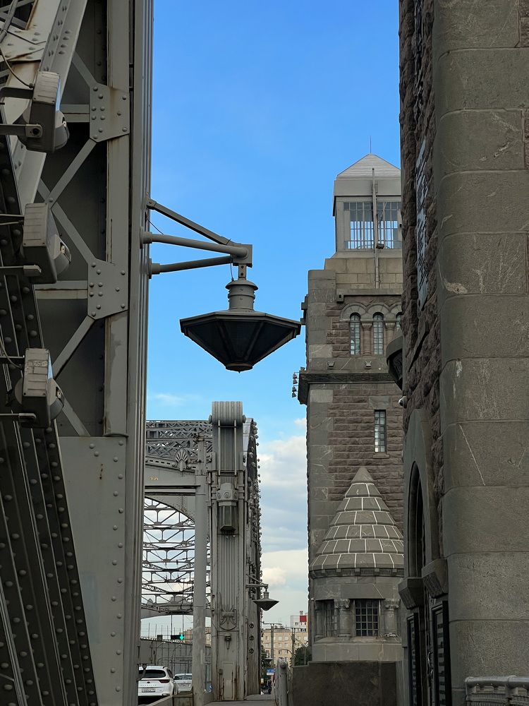Photograph by Наталья Чернова