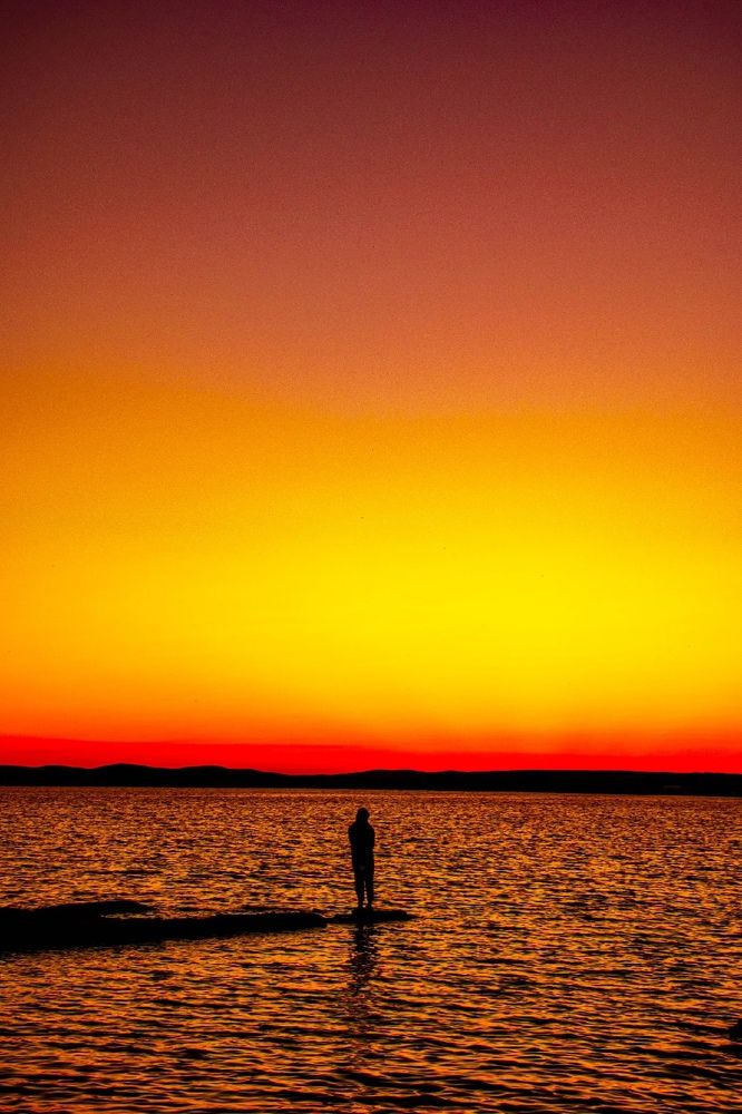 Photograph by Алексей Патрушев