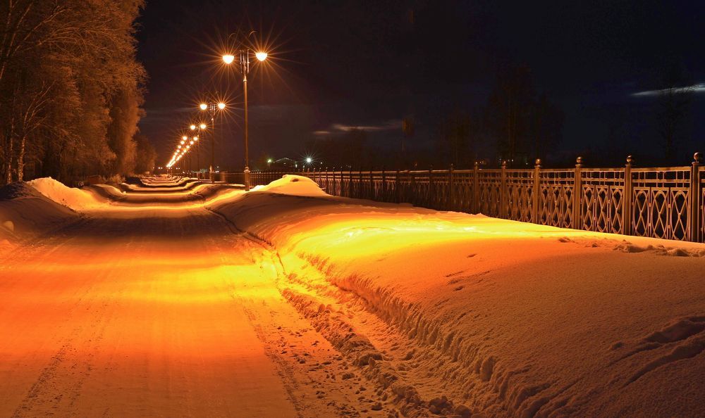 Фотография автора Юрий Кетель