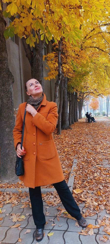 Photograph by Светлана