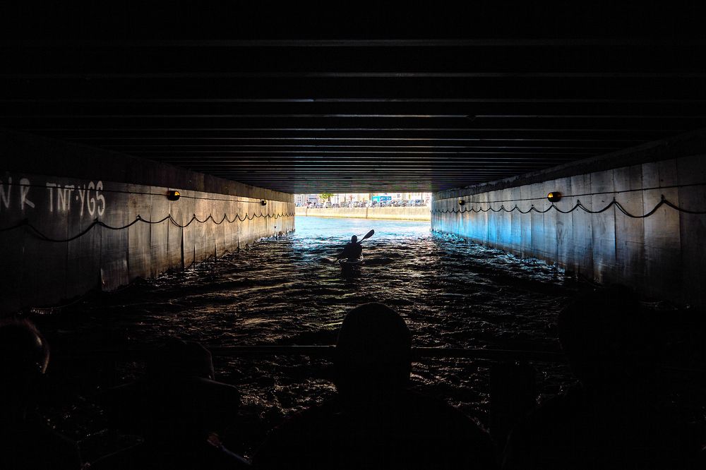 Photograph by Валерий