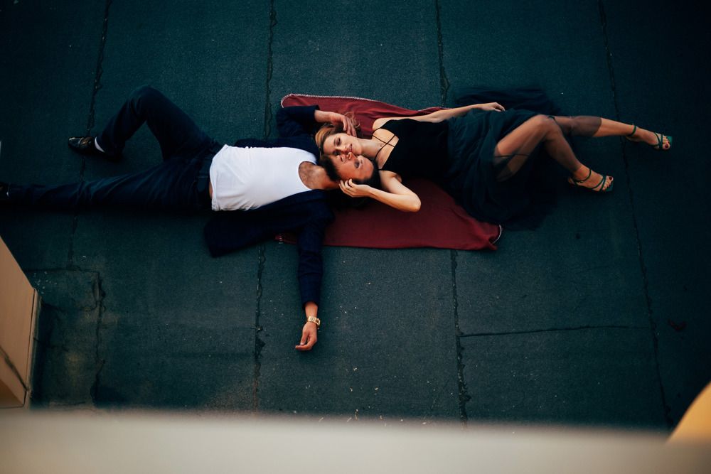 Photograph by Елена Михайловна