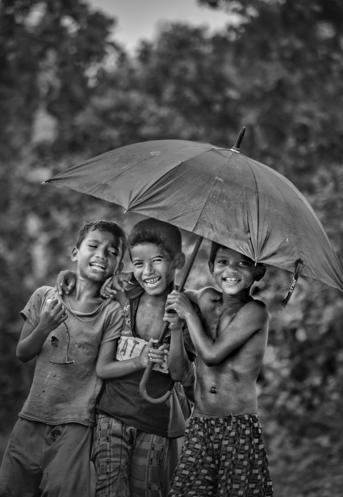 Photograph by Souradip Dey