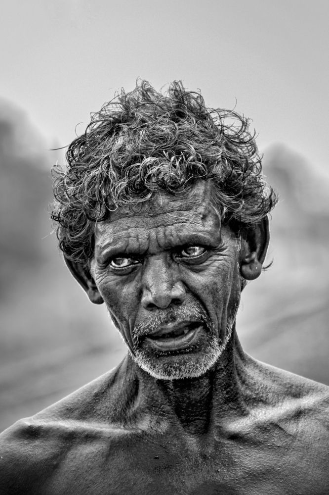 Photograph by Souradip Dey