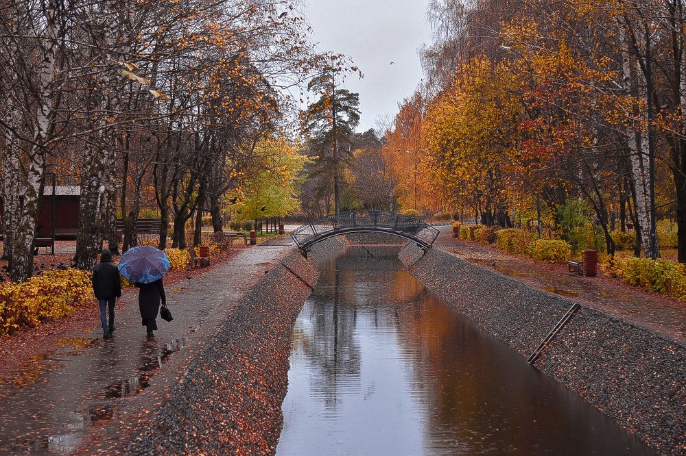 Photograph by Elvira