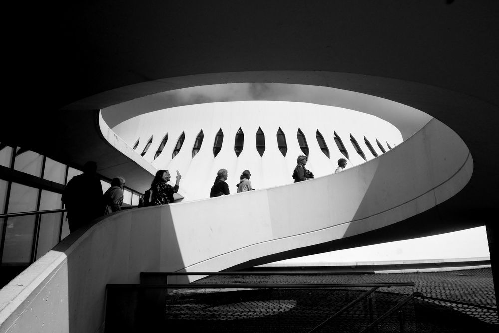 Photograph by Ombeline Olmer