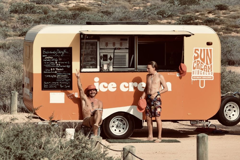 Photograph by Ombeline Olmer