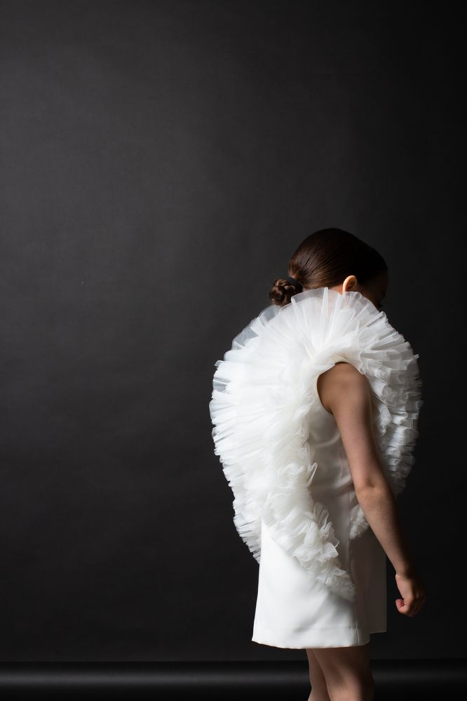 Photograph by Наталья Яковенко