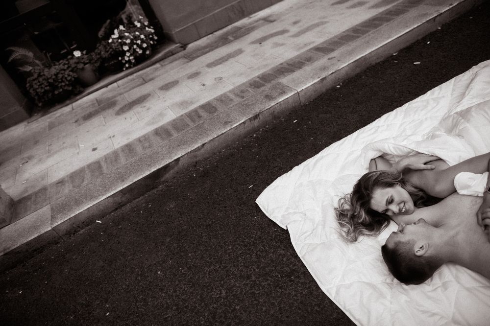 Photograph by Наталья Яковенко