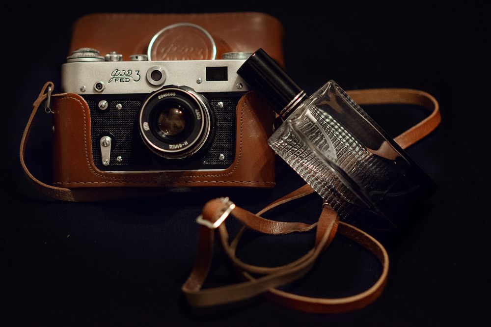 Фотография автора Марина Сокова