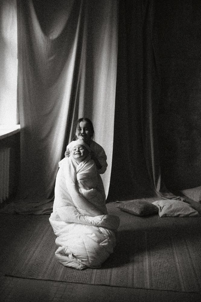 Photograph by Наталья Яковенко