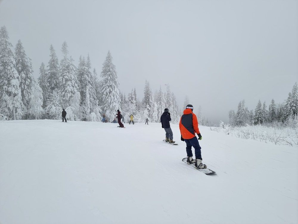 Photograph by Максим Фролов