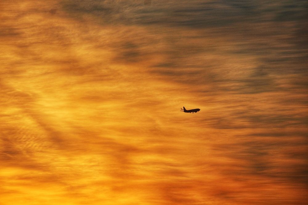 Photograph by Юлия Серазетдинова