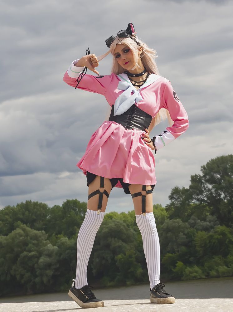 Photograph by Алексей Патлах